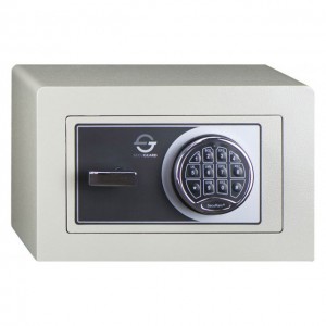 Secuguard - FA22E - Home Safes
