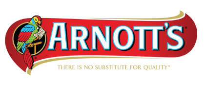 Arnott’s Biscuits