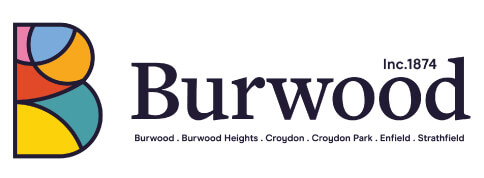 Burwood council