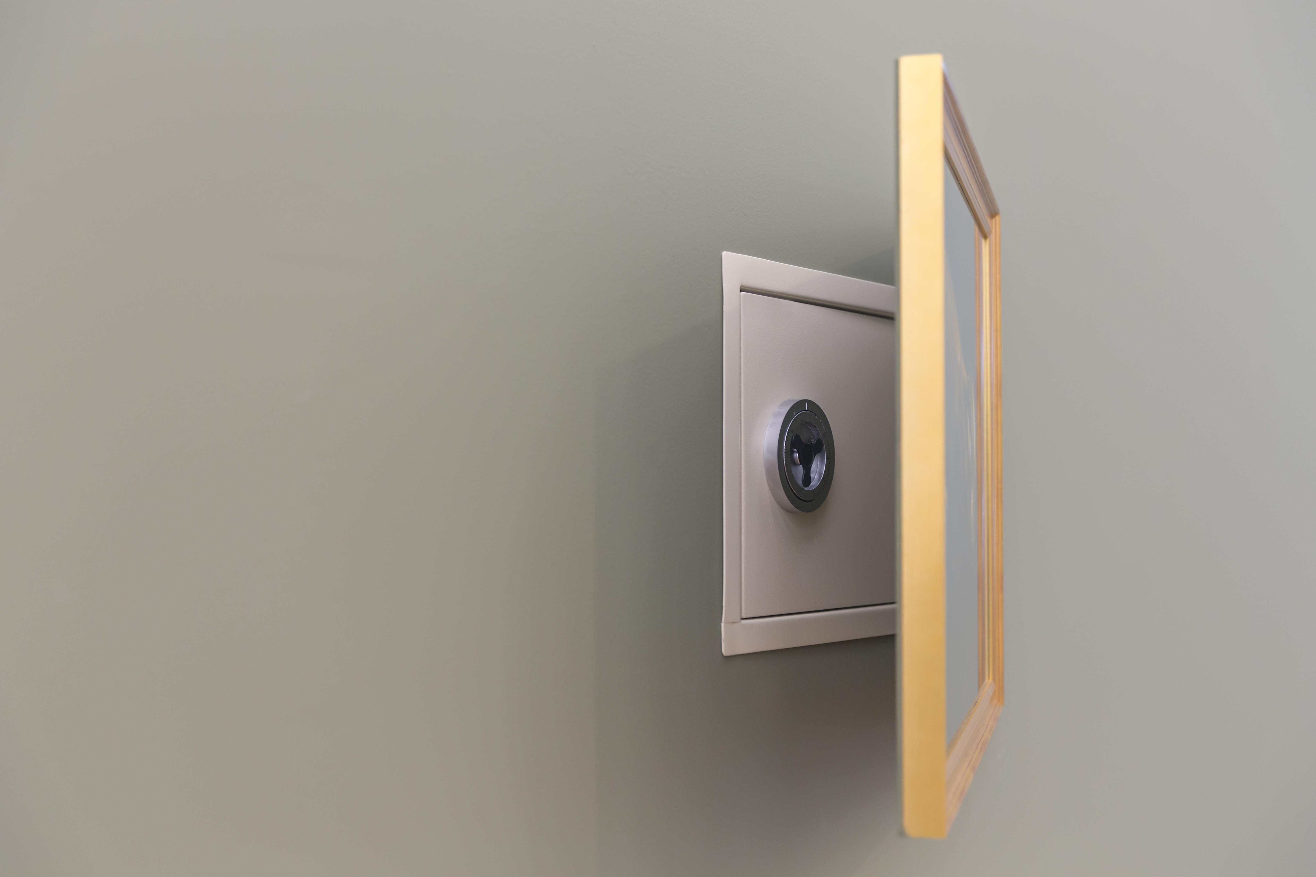 Tips on the Best & Worst Places to Hide a Safe - Abbott Locksmiths