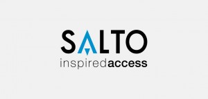 SALTO Key Systems